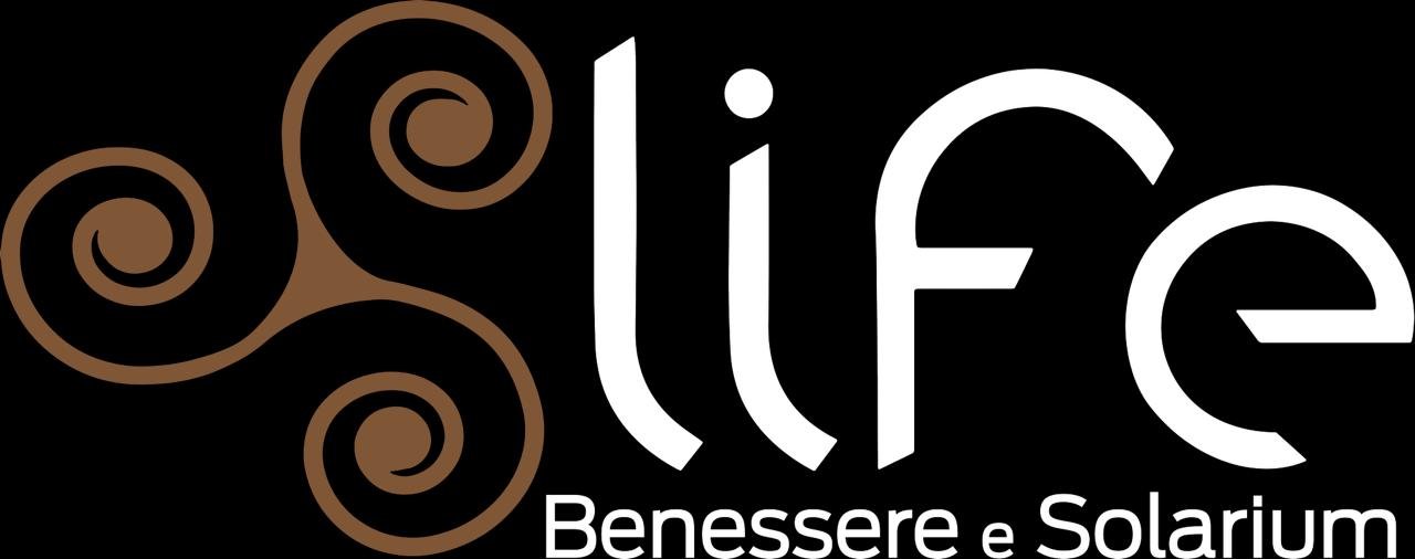 Life Benessere e Solarium